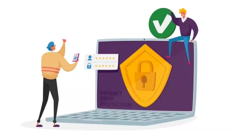 Gettyimages 1283415192