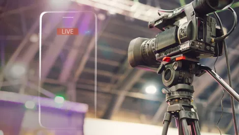 Gettyimages 1224887156