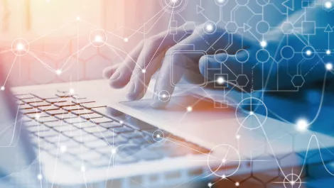 Informatica launches cloud-native, intelligent MDM solution