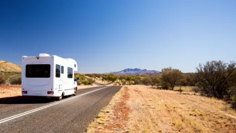 Gettyimages 1254571946