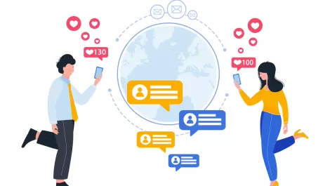 Gettyimages 1298101277