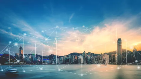 Gettyimages 1209473128