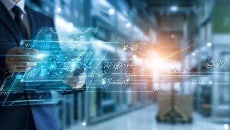 Gettyimages 1327565196