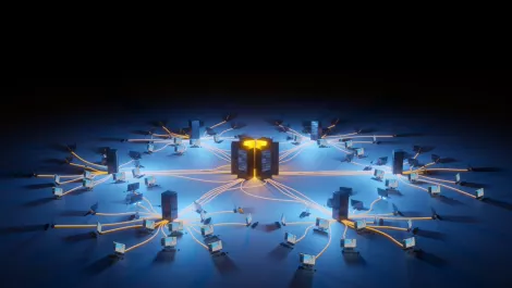 Gettyimages 1227450417