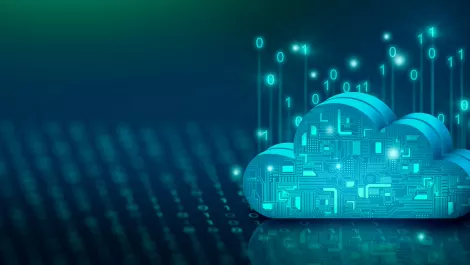 Gettyimages 1338798118  1 