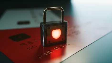 Ransomware hones in on MSPs for bigger payout, report finds