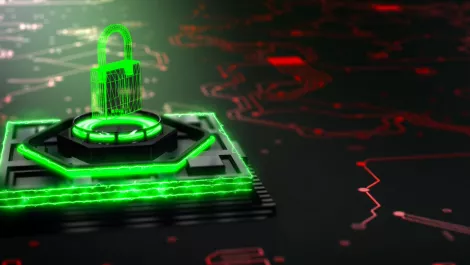 Gettyimages 1327212193