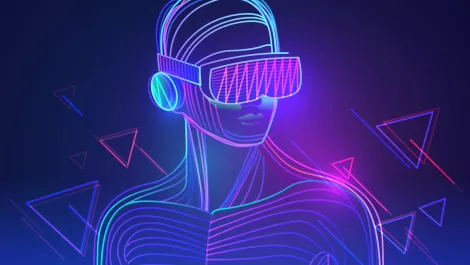 Gettyimages 1147229524