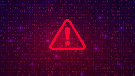 Individual consumers number one target of cybercriminals