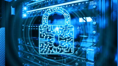 Gettyimages 1080737996