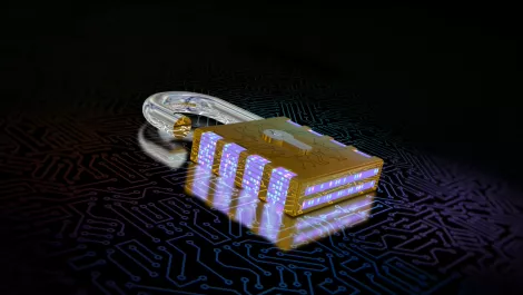 CyberArk launches $30M investment fund to advance security