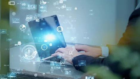 Gettyimages 1321662865