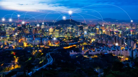 Gettyimages 1022228478