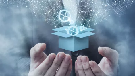 Gettyimages 918365362