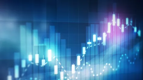 Gettyimages 611868428