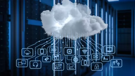 Gettyimages 1215416020