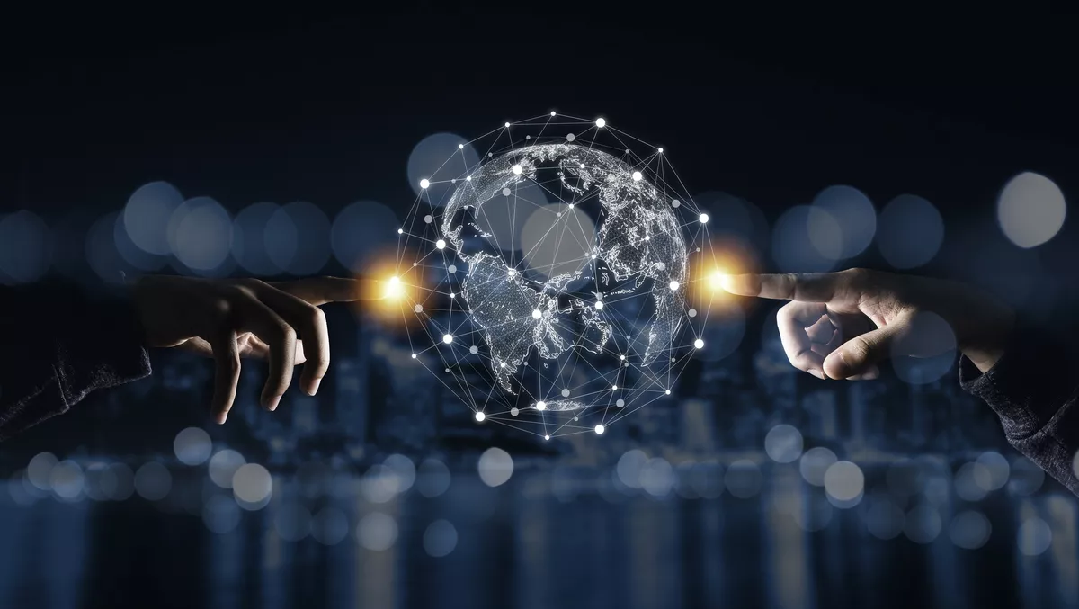 Huawei unveils cutting-edge inventions at innovation event