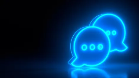 Gettyimages 1297855320