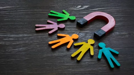 Gettyimages 1336139577