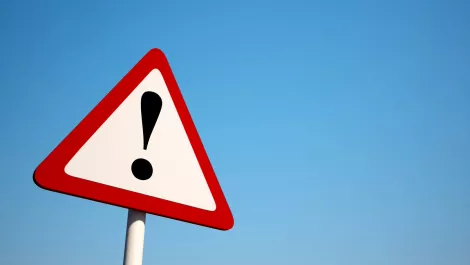 Gettyimages 454131901