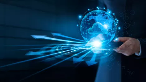 Gettyimages 1165048144