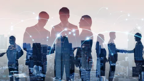 Gettyimages 1169712213