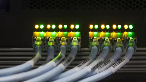 Gettyimages 517185157