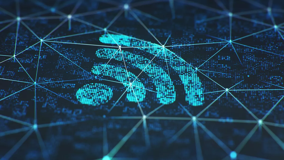 WiFi as a Service market to reach $26 billion through 2032