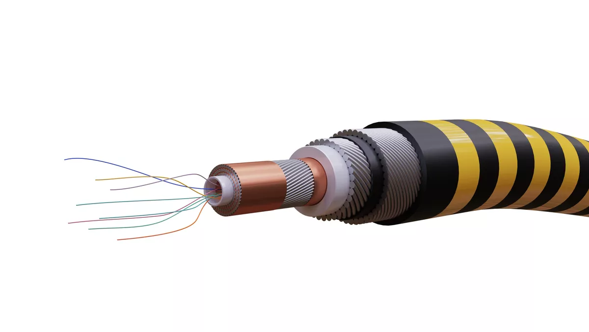 Southern Cross Cable launches the SX NEXT cable to connect NZ to the world