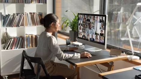 Gettyimages 1320811428