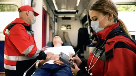 Getac ux10 scenario 20081102 2