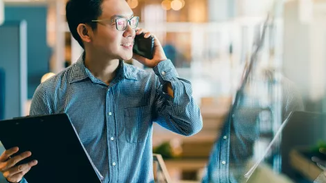 Gettyimages 1213860371