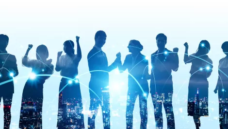 Gettyimages 1196898744