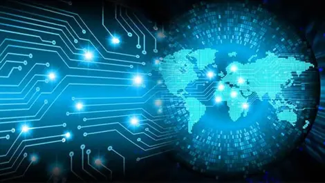 New Zealand 56th in the world for cyber security