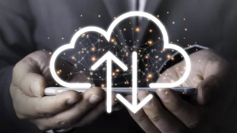 Eight Wire: Migrate your data, from anything to anywhere