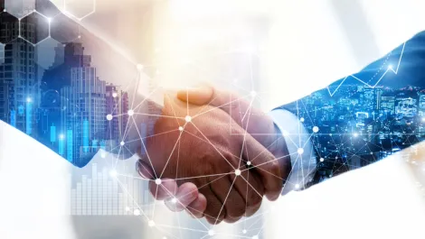 Gettyimages 1313742092