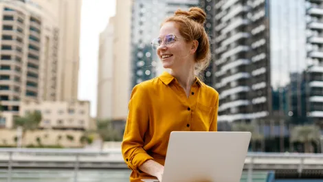 Gettyimages 1193868460