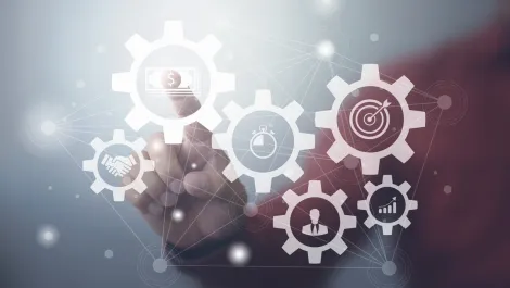 Gettyimages 1032388418