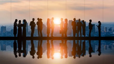 Trellix set to launch new unified partner program in 2023