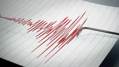 ‘Building-by-building’ analysis successful after recent quake