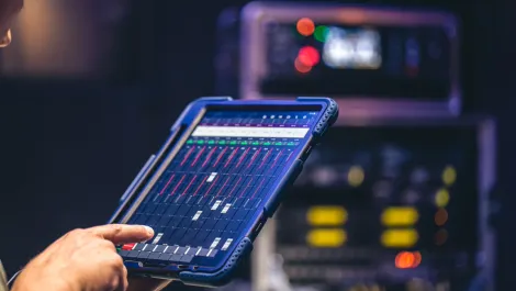 Gettyimages 1425181484