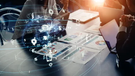 Gettyimages 1315756619