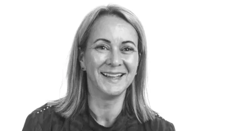 Screen shot 2022 10 25 at 9