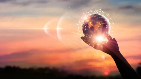 Gettyimages 1334593928