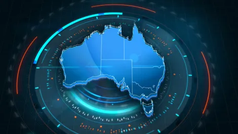 Gettyimages 1330287522