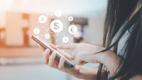 Gettyimages 1156412412