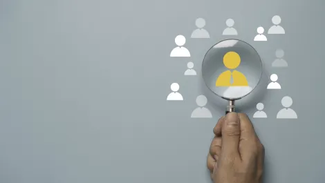 Gettyimages 1364940000