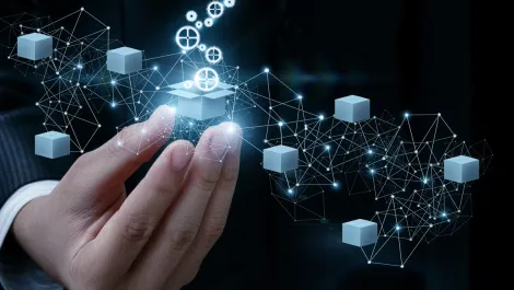 Gettyimages 922017556