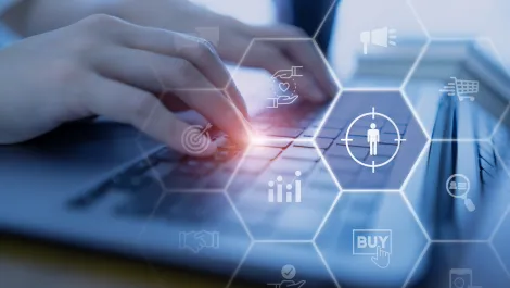 2023 Trends: Future proof your loyalty program with a data-driven strategy