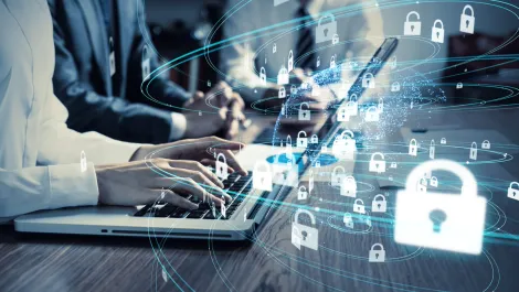 Varonis Labs discovers SQLi and access flaws in Zendesk